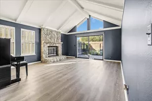 118 Nissen Rd 1, Salinas, CA 93901 - Photo 7