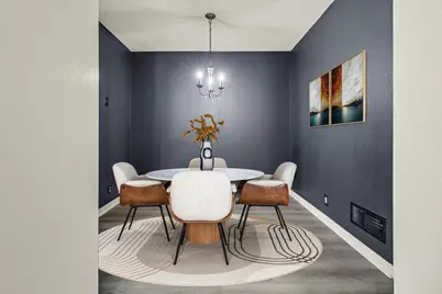 118 Nissen Rd 1, Salinas, CA 93901 - Photo 13