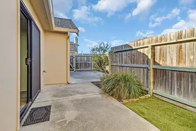 118 Nissen Rd 1, Salinas, CA 93901 - Photo 31