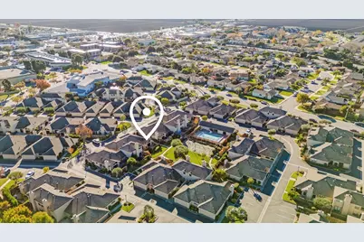 118 Nissen Rd 1, Salinas, CA 93901 - Photo 35