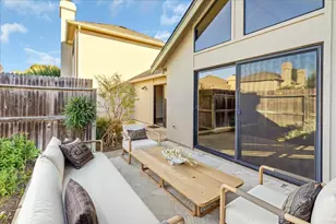 118 Nissen Rd 1, Salinas, CA 93901 - Photo 27