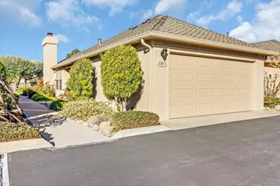 118 Nissen Rd 1, Salinas, CA 93901 - Photo 3