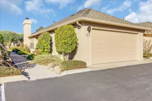 118 Nissen Rd 1, Salinas, CA 93901 - Photo 3