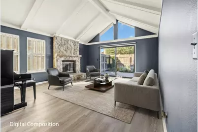 118 Nissen Rd 1, Salinas, CA 93901 - Photo 5