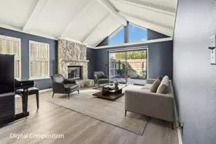 118 Nissen Rd 1, Salinas, CA 93901 - Photo 5