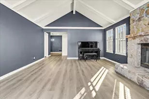 118 Nissen Rd 1, Salinas, CA 93901 - Photo 9