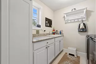 109 Carnoustie Dr, Half Moon Bay, CA 94019 - Photo 33