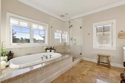 109 Carnoustie Dr, Half Moon Bay, CA 94019 - Photo 27