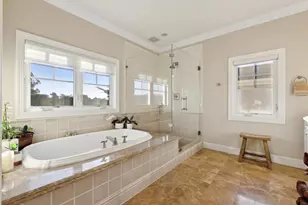 109 Carnoustie Dr, Half Moon Bay, CA 94019 - Photo 27