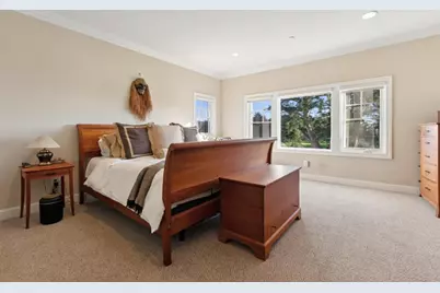 109 Carnoustie Dr, Half Moon Bay, CA 94019 - Photo 23