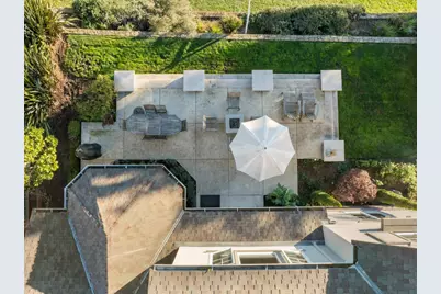 109 Carnoustie Dr, Half Moon Bay, CA 94019 - Photo 43