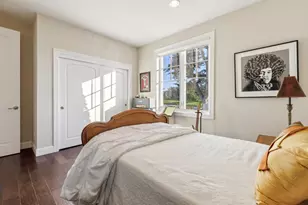 109 Carnoustie Dr, Half Moon Bay, CA 94019 - Photo 21