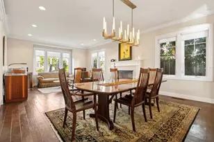 109 Carnoustie Dr, Half Moon Bay, CA 94019 - Photo 11