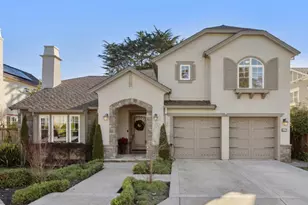 109 Carnoustie Dr, Half Moon Bay, CA 94019 - Photo 1