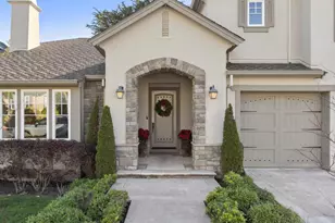 109 Carnoustie Dr, Half Moon Bay, CA 94019 - Photo 5