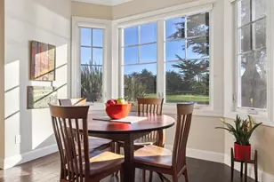 109 Carnoustie Dr, Half Moon Bay, CA 94019 - Photo 19