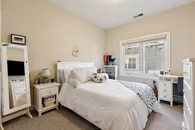 109 Carnoustie Dr, Half Moon Bay, CA 94019 - Photo 31