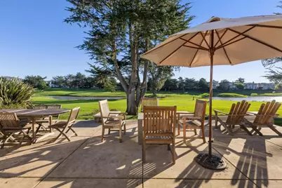 109 Carnoustie Dr, Half Moon Bay, CA 94019 - Photo 35