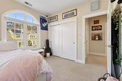 109 Carnoustie Dr, Half Moon Bay, CA 94019 - Photo 29