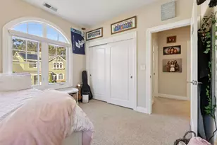 109 Carnoustie Dr, Half Moon Bay, CA 94019 - Photo 29