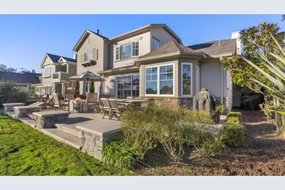 109 Carnoustie Dr, Half Moon Bay, CA 94019 - Photo 37