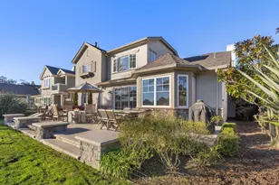 109 Carnoustie Dr, Half Moon Bay, CA 94019 - Photo 37