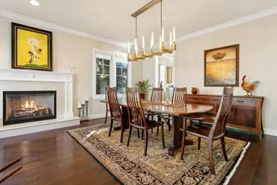 109 Carnoustie Dr, Half Moon Bay, CA 94019 - Photo 9