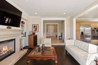 109 Carnoustie Dr, Half Moon Bay, CA 94019 - Photo 15