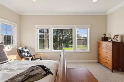 109 Carnoustie Dr, Half Moon Bay, CA 94019 - Photo 25