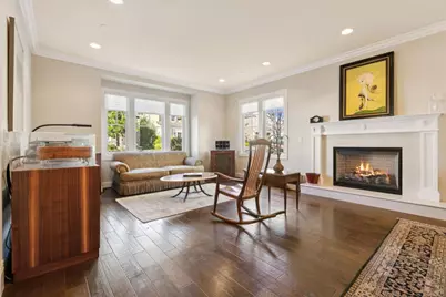 109 Carnoustie Dr, Half Moon Bay, CA 94019 - Photo 7