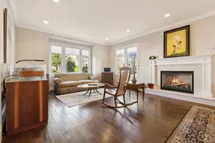 109 Carnoustie Dr, Half Moon Bay, CA 94019 - Photo 7