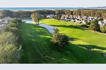 109 Carnoustie Dr, Half Moon Bay, CA 94019 - Photo 41