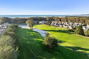 109 Carnoustie Dr, Half Moon Bay, CA 94019 - Photo 41