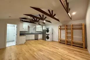 43B Grand Blvd 45B, San Mateo, CA 94401 - Photo 1