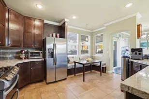 125 N Mary Ave 17, Sunnyvale, CA 94086 - Photo 11