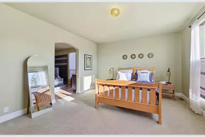 125 N Mary Ave 17, Sunnyvale, CA 94086 - Photo 25