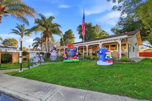 125 N Mary Ave 17, Sunnyvale, CA 94086 - Photo 45