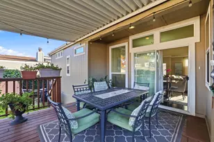 125 N Mary Ave 17, Sunnyvale, CA 94086 - Photo 35