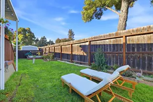 125 N Mary Ave 17, Sunnyvale, CA 94086 - Photo 39