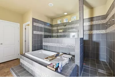 125 N Mary Ave 17, Sunnyvale, CA 94086 - Photo 31