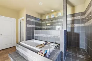 125 N Mary Ave 17, Sunnyvale, CA 94086 - Photo 31