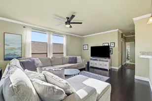 125 N Mary Ave 17, Sunnyvale, CA 94086 - Photo 5