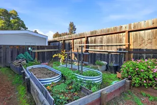 125 N Mary Ave 17, Sunnyvale, CA 94086 - Photo 43