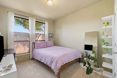 125 N Mary Ave 17, Sunnyvale, CA 94086 - Photo 21