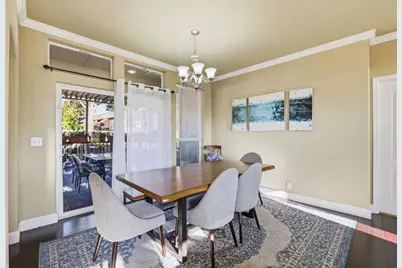 125 N Mary Ave 17, Sunnyvale, CA 94086 - Photo 15