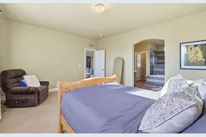 125 N Mary Ave 17, Sunnyvale, CA 94086 - Photo 27