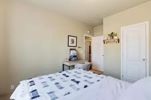 125 N Mary Ave 17, Sunnyvale, CA 94086 - Photo 19