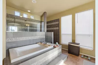 125 N Mary Ave 17, Sunnyvale, CA 94086 - Photo 29