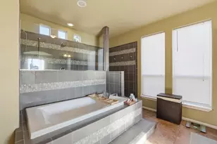 125 N Mary Ave 17, Sunnyvale, CA 94086 - Photo 29