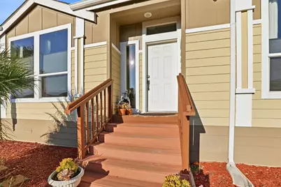 125 N Mary Ave 17, Sunnyvale, CA 94086 - Photo 3